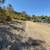 Build your LAKE ANDERSON DREAM HOME! 35,000 sq ft! Flat building pad 14 thumbnail
