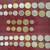 Holy Land Old Coins, The Holy Land In Your Home 5 thumbnail