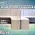 WE BUY & SELL OFFICE CUBICLES & PRIVACY PODS! Teknion & Knoll for sale 10 thumbnail