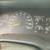 1995 Chevy 454 Big Block Truck Engine 9 thumbnail