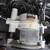 Porter Cable  Router Base 1001 / Router Base 6931 3 thumbnail