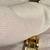 Australian Opal/Diamonds Bracelet 14K Yellow/White Gold 7.1"L 18gr 5 thumbnail