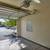 Townhome available at Degarmo Terrace 2 thumbnail