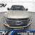 2017 Ford F-450 Super Duty Platinum Crew Cab Long Bed *F-450 F450* 2 thumbnail