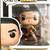 ** Funko How to Train your Dragon #728 Ezra #696 Ciel #17  ** NIB ** 4 thumbnail