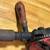 ANITIQUE Miller Falls Hand Crank Breast Drill No. 12 13 thumbnail