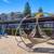 Apartments in Napa, North Napa, Easy Commute! 5 thumbnail