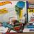 Hotwheels truck builder system 1 thumbnail