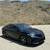 2019 TOYOTA CAMRY SE!!FINANCING!!WARRANTY!! 10 thumbnail