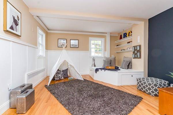 $14,999 / 6br - Waban 6 Bed/4.5 Bath Furnished Luxury Home | Near Waban Station (Waban)63620275200003124