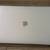 16” MacBook Pro - Excellent condition 2 thumbnail