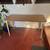 IKEA bamboo desk 2 thumbnail