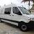 Mercedes sprinter 2021 Rv 1 thumbnail