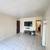 Great Location in Pacific Beach! Private large yard! Assigned Parking! 10 thumbnail