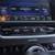 2015 Acura MDX w/Tech 20 thumbnail