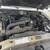 Online Government Surplus Auction – 2001 Ford Ranger Pickup 5 thumbnail