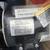 Jacuzzi 2 Speed Pool Pump & Sand Filter 3 thumbnail