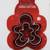13 New Sur La Table Christmas/Winter Cookie Cutters 3 thumbnail