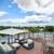 Sundeck, Intercom Entry System, 1/bd 9 thumbnail