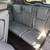 8 PASSENGER! 2015 Toyota Highlander XLE 4WD $500Down $396mo OAC 6 thumbnail