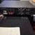 Peavy PV 900 watt Stereo Amp 3 thumbnail