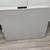 LIFETIME 3' x 5' Folding Utility Table with Carry Handle 5 thumbnail