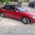 2000 toyota solara 6 thumbnail