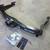 Trailer Hitch - 07-10 Chevy Silverado 2500 - 3500 - Drawtite 41944 2 thumbnail
