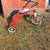 Radio Flyer tricycle and a 3 wheel scooter one price 1 thumbnail