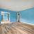 Rental 4 bed 2 bath Arlington across from elementary 21 thumbnail
