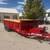 2026 Liberty Industries LD14K83X16B8TS Dump Trailer 1 thumbnail