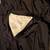 Men's XL Track Suit Official Olympic Apparel 5 thumbnail