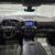 2020 GMC Sierra 1500 Crew Cab Denali | 4D 4x4 5-3/4ft. | 54k Miles 11 thumbnail