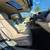 2014 Acura RDX 17 thumbnail