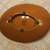 Mid Century Stangl Pottery Wood Duck Ashtray 4 thumbnail