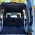 2013 Ford Transit Connect XLT Runs Great! 10 thumbnail