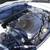2014 Mercedes-Benz CLA CLA 250 4dr Sedan 6 thumbnail