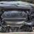 2016 Jeep Grand Cherokee  Overland SUV 20 thumbnail