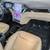2016 Tesla Model S Electric 75 Hatchback 21 thumbnail