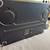 Complete DJ system (controller, amp, cables and speakers) 3 thumbnail
