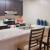 Just 1 Block From The Beach & Pacifica Pier! Join Our Waitlist. 5 thumbnail