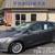 2016 Ford Focus ~ ELECTRIC ~ 15k MILES ~ FINANCING Available 1 thumbnail