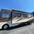 2009 HOLIDAY RAMBLER ADMIRAL 30' SHORT MOTOR COACH *SINGLE WALL SLIDE* 1 thumbnail