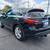 2013 INFINITI FX37 6 thumbnail