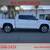 2020 Toyota Tundra Platinum    6 thumbnail