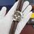 Breitling Chronomat 44 GMT Copper Dial Box Papers 9 thumbnail