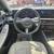 2025 Hyundai Sonata - Financing Available! 10 thumbnail