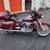 Harley davidson parts 2 thumbnail