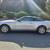 2005 Ford Mustang Deluxe Convertible 2D 3 thumbnail