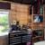 Small Sunny Furnished Bedroom 6 thumbnail